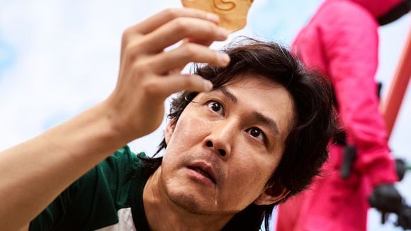 Diretor de "Round 6" revela se há chances de 2ª temporada