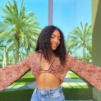 Any Gabrielly, do Now United, é muito linda e estas 40 fotos são a prova!