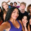 Now United: saiba o signo de todos os 18 integrantes!