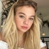 Now United: Sofya Plotnikva é da Rússia e também é de Escorpião