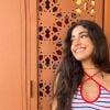 Now United: Nour Ardakani também é de Sagitário 