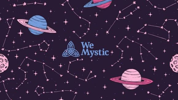 Horóscopo do dia: confira suas previsões para esta quinta (14)