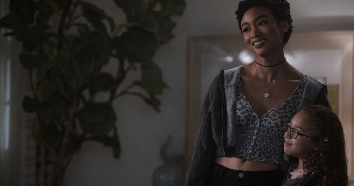 Saiba mais sobre Tati Gabrielle - Observatório do Cinema