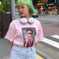 6 inspirações do street style asiático para apostar no dia a dia