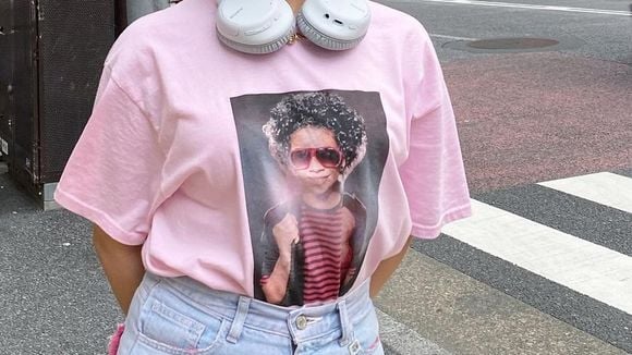 6 inspirações do street style asiático para apostar no dia a dia