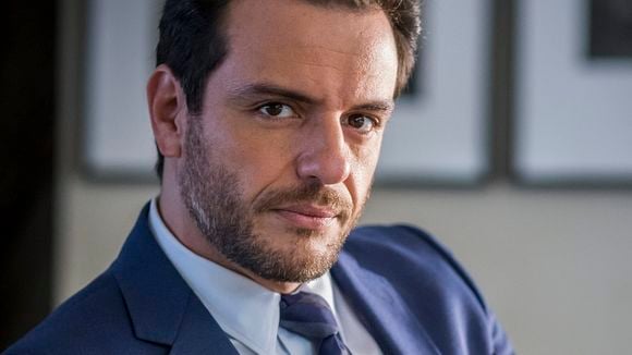 Alex vivo em "Verdades Secretas 2"? Entenda como ele poderia voltar