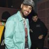 Chris Brown é indicado a Melhor Artista Masculino de R&B, Melhor Música de R&B e Colaboração do Ano no AMA 2021