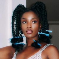 Se inspire com estes 25 estilos de cabelo das famosas