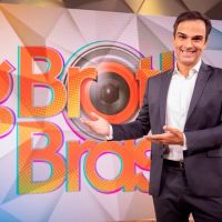 Atores de "Verdades Secretas 2" podem estar no "BBB 22". Saiba quem são!