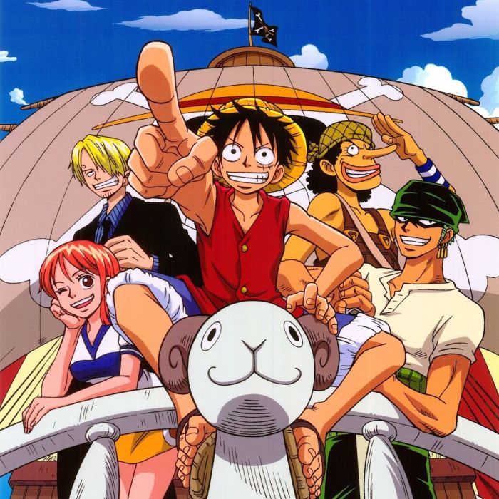 Além de One Piece, esses 6 animes também merecem um live action