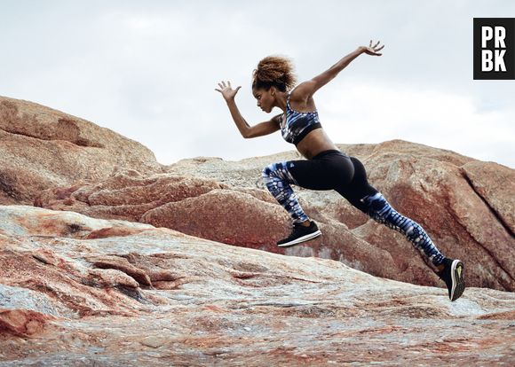 Listamos 5 benefícios pouco conhecidos que exercícios físicos podem trazer para sua vida