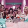 Confira o comeback do TWICE, com a música "SCIENTIST" e álbum "Formula of Love O+T=