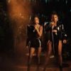 Chloe x Halle se separaram em 2021 para dar continuidade a projetos independentes. Enquanto Chlöe lançou o single "Have Mercy", Halle gravou o live-action de "A Pequena Sereia"