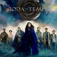 5 motivos para assistir "A Roda do Tempo", do Prime Video