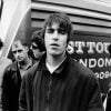 Oasis e Fugees possuem 80% de chances