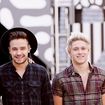 Ex-integrante do One Direction anuncia viagem ao Brasil. Saiba quem é!