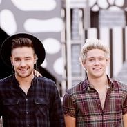 Ex-integrante do One Direction anuncia viagem ao Brasil. Saiba quem é!