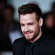 Vinda de Liam Payne, ex-One Direction, ao Brasil pegou os fãs de surpresa