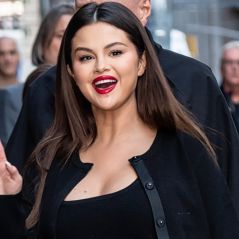 Selena Gomez explica projeto sobre saúde mental, o Wondermind: "Explorar sentimentos"