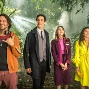 Ator de 'Round 6' sugere possível 'ressurreição' de personagens na 2ª  temporada