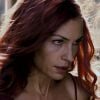 Jean Grey (Famke Janssen) se sacrifica em "X-Men 2", mas graças à Força Fênix consegue voltar à vida em "X-Men: O Confronto Final"