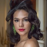 Você se lembra do nome destas 10 personagens de Bruna Marquezine? Faça o quiz!