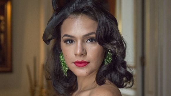 Você se lembra do nome destas 10 personagens de Bruna Marquezine? Faça o quiz!