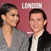 Marvel: Tom Holland estragou o final de "Avengers: Endgame" para Zendaya