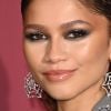 Zendaya brincou com namorado e colega de elenco, Tom Holland, em entrevista sobre "Homem-Aranha 3"