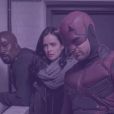 5 personagens da Marvel na Netflix que queremos ver no UCM