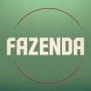 

Final "A Fazenda 13": vote em quem deve ganhar o reality



