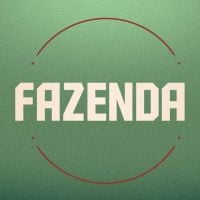 Quem merece ganhar "A Fazenda 13": Rico, Bil, Marina ou Solange? Vote!