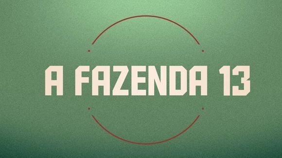 Quem merece ganhar "A Fazenda 13": Rico, Bil, Marina ou Solange? Vote!