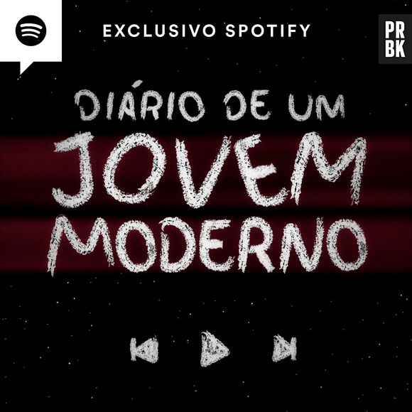 Neste sábado (25), o podcast "Diário de um Jovem Moderno" vai falar sobre como ficam os mercadinhos locais durante o Natal