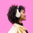   Podcast: 7 episódios no Spotify para encerrar 2021  