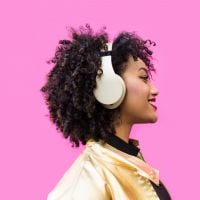 7 episódios de podcasts no Spotify para se despedir de 2021