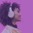 7 episódios de podcasts no Spotify para se despedir de 2021