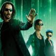 5 provas de que o "Matrix: Resurrections" é bem polêmico e vai dividir es fãs da franquia