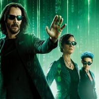 5 provas de que o novo "Matrix" vai dividir es fãs da franquia