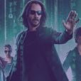 5 provas de que o novo "Matrix" vai dividir es fãs da franquia
