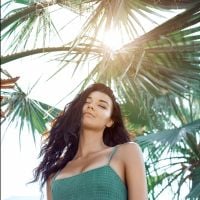 10 dicas de skincare para o Verão