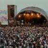 2022 será o ano dos festivais de música no Brasil