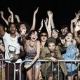    Universo Spanta: festival reúne mais de 100 atrações no Rio de Janeiro no primeiro mês de 2022   