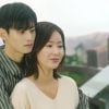 "My ID Gangnam Beauty" é K-drama que se passa na universidade