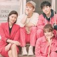   K-dramas na Netflix: tudo sobre as produções de 2022  