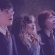 "Harry Potter": de antissemitismo à violência doméstica, saiba 5 polêmicas envolvendo a saga