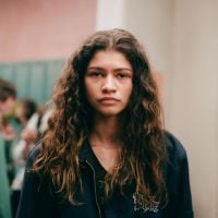 2ª temporada de "Euphoria" veio com tudo! Veja 7 coisas que podemos esperar