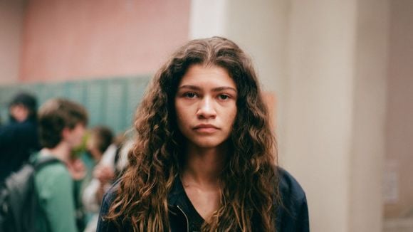 2ª temporada de "Euphoria" veio com tudo! Veja 7 coisas que podemos esperar