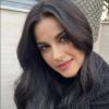 Maite Perroni na Netflix: novo projeto já está sendo gravado