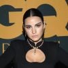 Maite Perroni na Netflix: fãs comemoram a notícia de que vem mais um projeto por aí